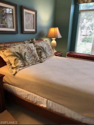 14780 Glen Eden Dr, Naples, FL 34110 Photo