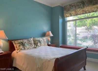 14780 Glen Eden Dr, Naples, FL 34110 Photo