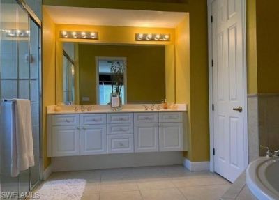 14780 Glen Eden Dr, Naples, FL 34110 Photo