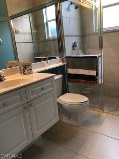 14780 Glen Eden Dr, Naples, FL 34110 Photo