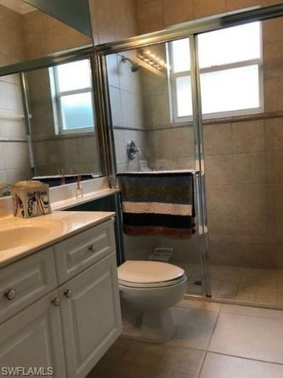 14780 Glen Eden Dr, Naples, FL 34110 Photo