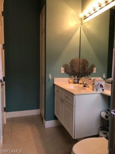 14780 Glen Eden Dr, Naples, FL 34110 Photo