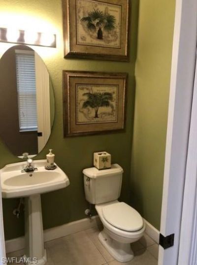 14780 Glen Eden Dr, Naples, FL 34110 Photo