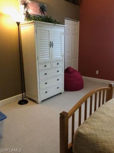 14780 Glen Eden Dr, Naples, FL 34110 Photo