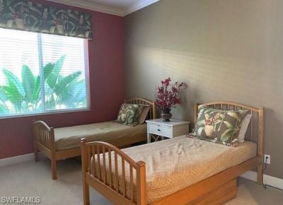14780 Glen Eden Dr, Naples, FL 34110 Photo