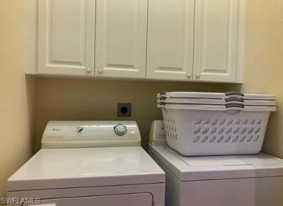 14780 Glen Eden Dr, Naples, FL 34110 Photo