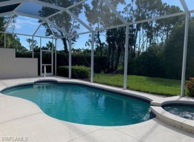 14780 Glen Eden Dr, Naples, FL 34110 Photo