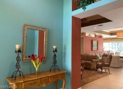 14780 Glen Eden Dr, Naples, FL 34110 Photo