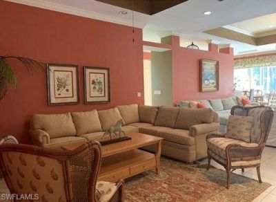14780 Glen Eden Dr, Naples, FL 34110 Photo
