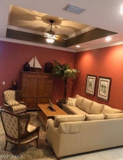 14780 Glen Eden Dr, Naples, FL 34110 Photo