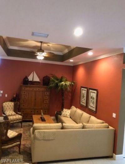 14780 Glen Eden Dr, Naples, FL 34110 Photo