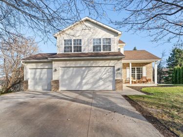 18840 Enhance Court, Farmington, MN 55024