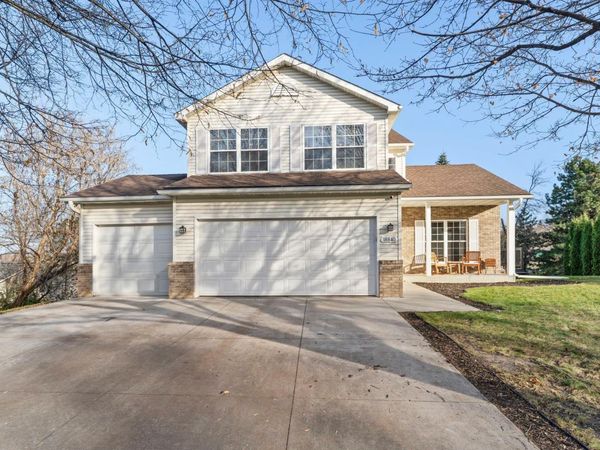 18840 Enhance Court, Farmington, MN 55024