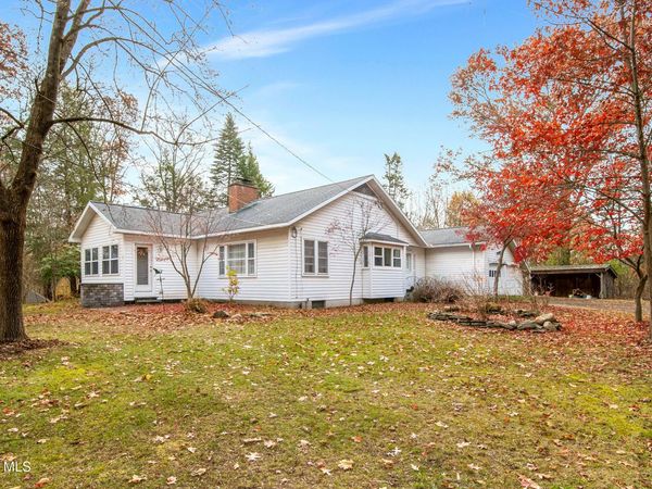 9345 NY Highway 66, Wynantskill, NY 12198