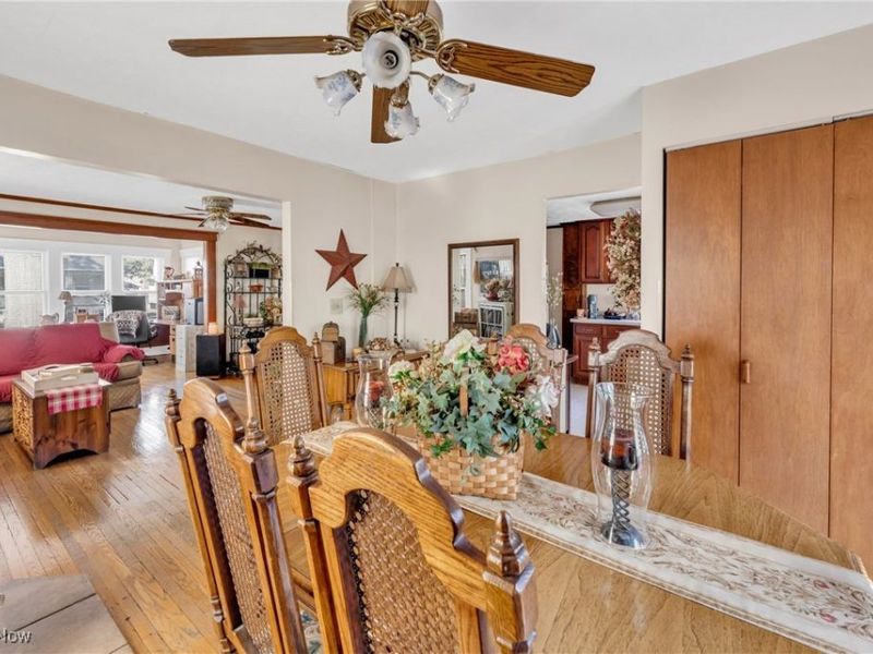 347 Kenyon Avenue, Elyria, OH 44035 Photo 10