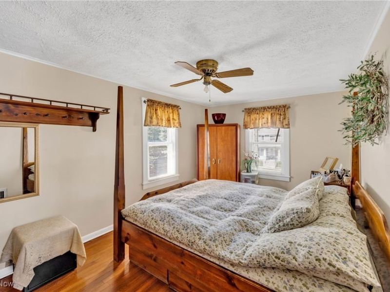 347 Kenyon Avenue, Elyria, OH 44035 Photo 15