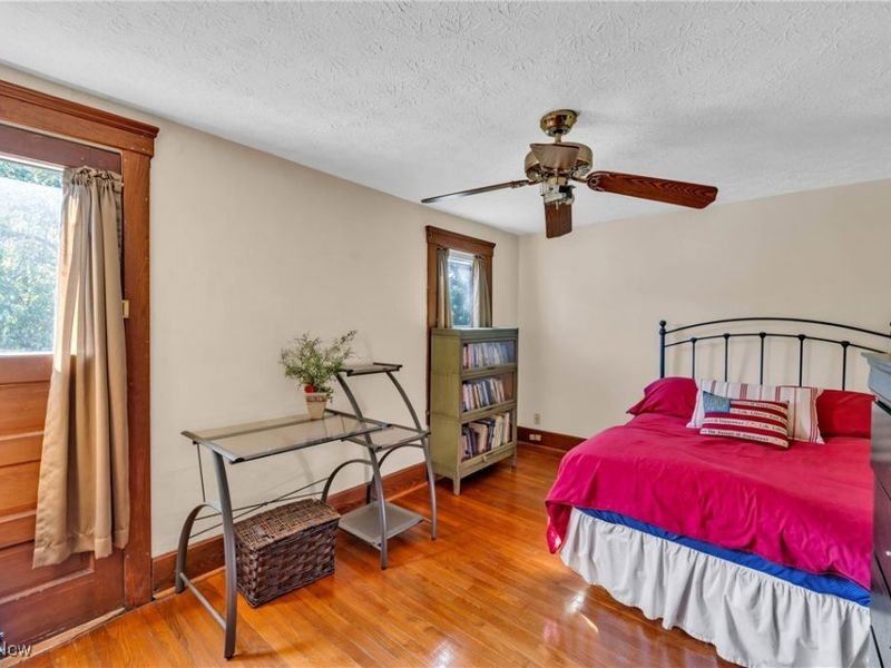 347 Kenyon Avenue, Elyria, OH 44035 Photo 17