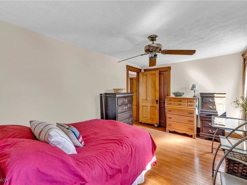 347 Kenyon Avenue, Elyria, OH 44035 Photo 18