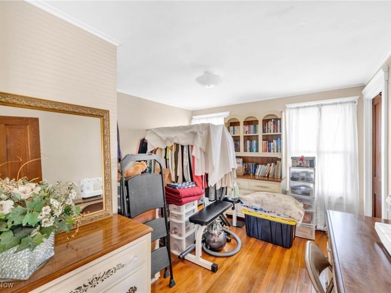 347 Kenyon Avenue, Elyria, OH 44035 Photo 19