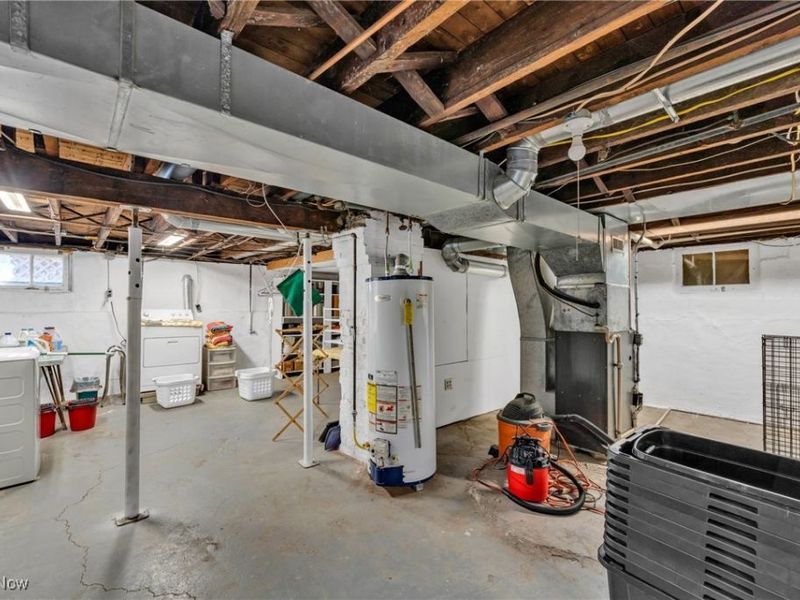 347 Kenyon Avenue, Elyria, OH 44035 Photo 22