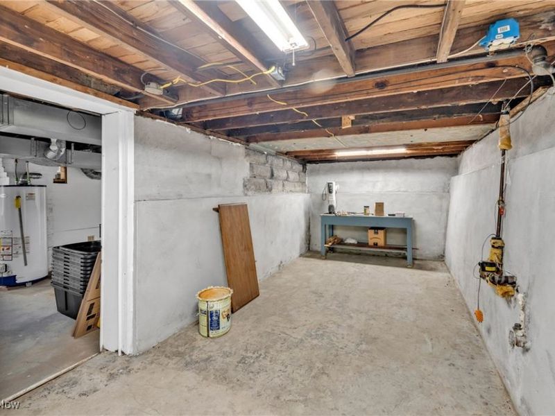 347 Kenyon Avenue, Elyria, OH 44035 Photo 23