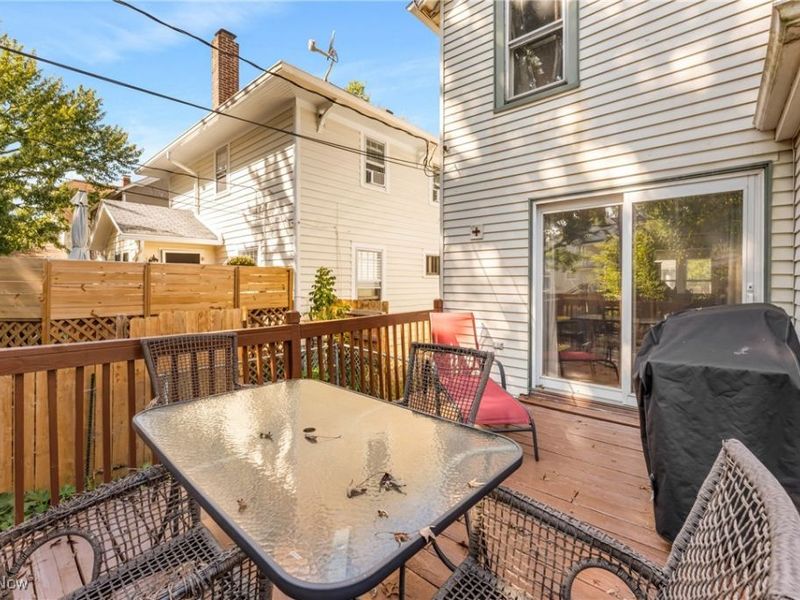 347 Kenyon Avenue, Elyria, OH 44035 Photo 25