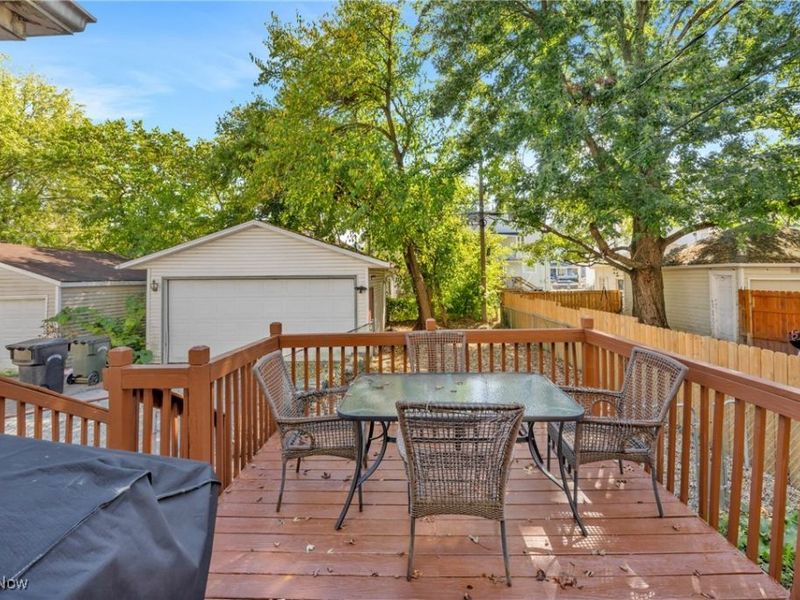 347 Kenyon Avenue, Elyria, OH 44035 Photo 26