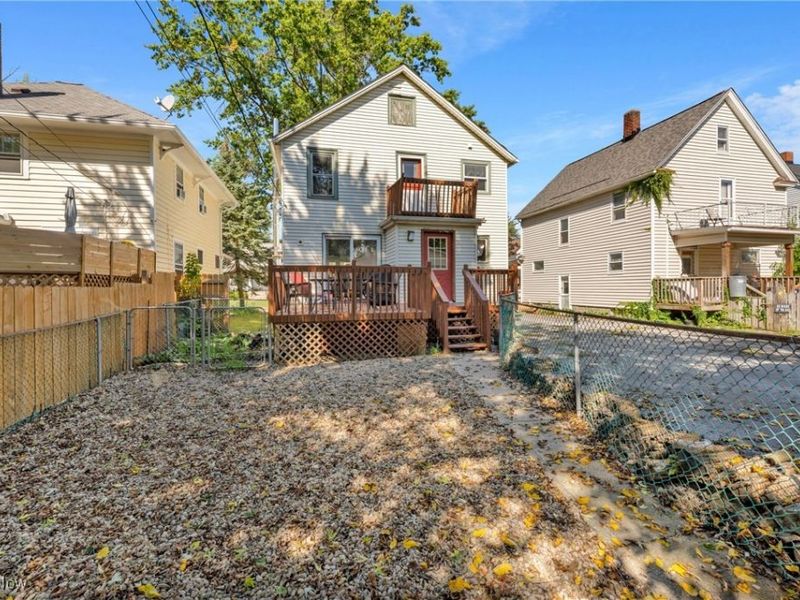 347 Kenyon Avenue, Elyria, OH 44035 Photo 27