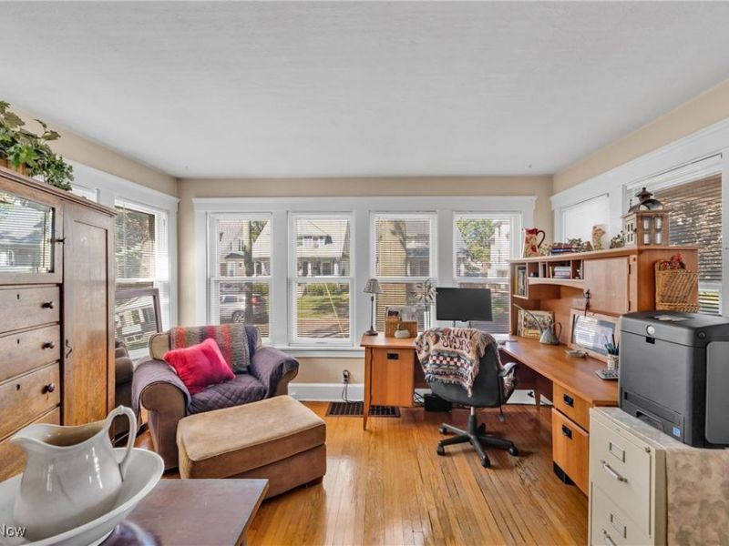 347 Kenyon Avenue, Elyria, OH 44035 Photo 7