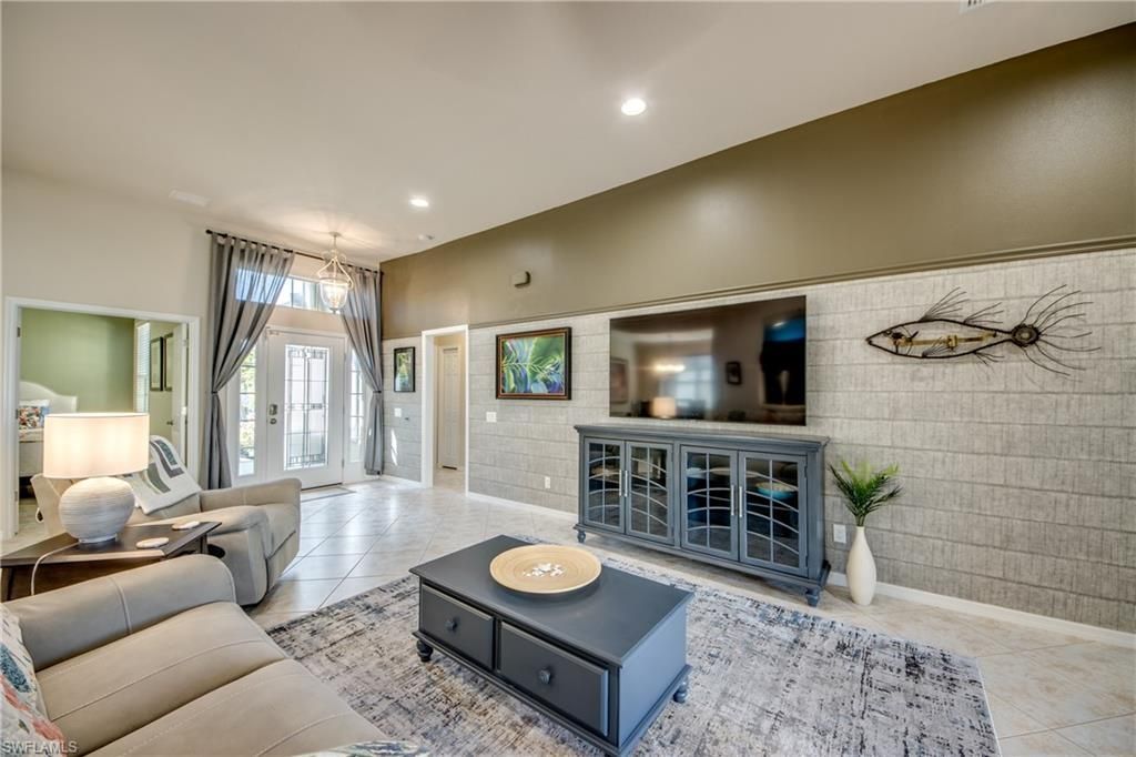 2681 Brightside Ct, Cape Coral, FL 33991 Photo