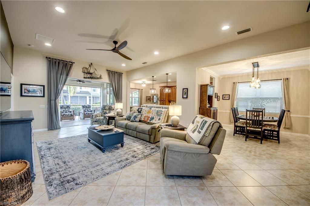 2681 Brightside Ct, Cape Coral, FL 33991 Photo