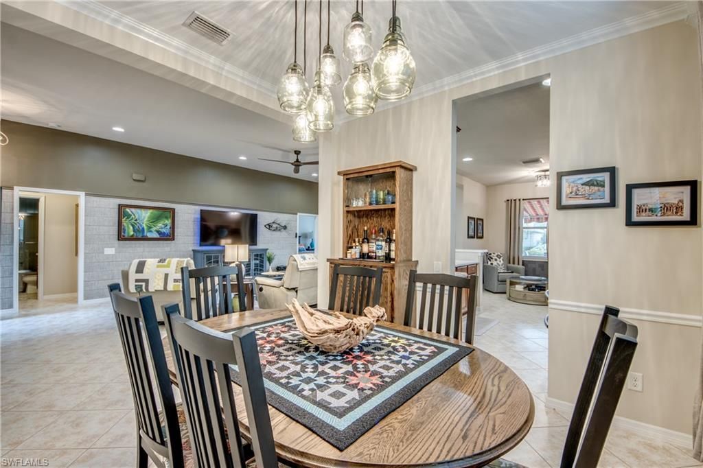 2681 Brightside Ct, Cape Coral, FL 33991 Photo