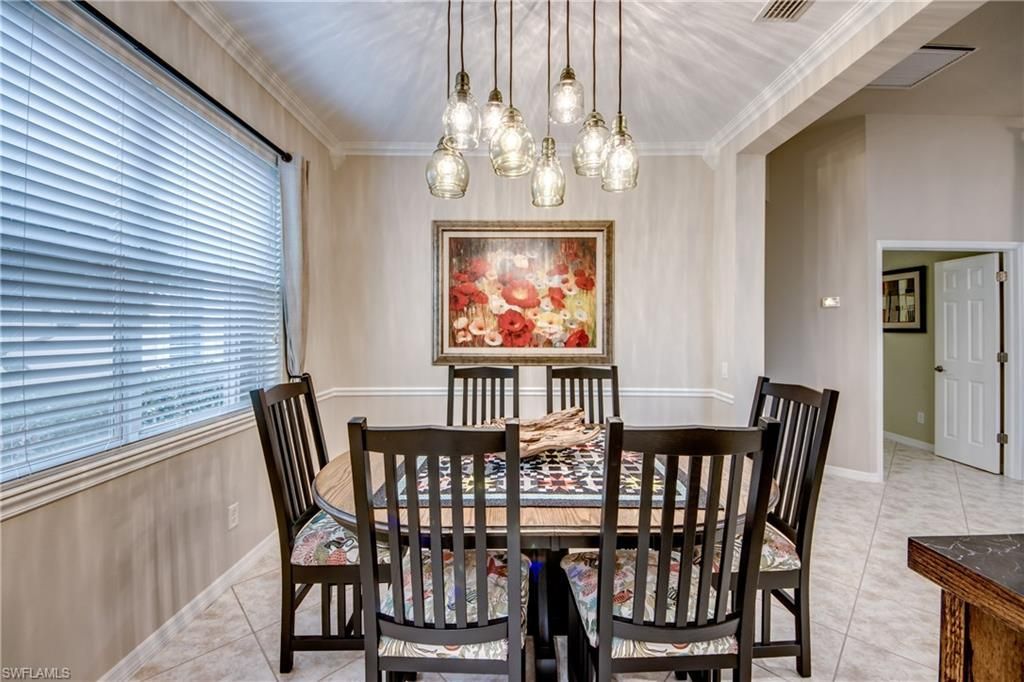 2681 Brightside Ct, Cape Coral, FL 33991 Photo