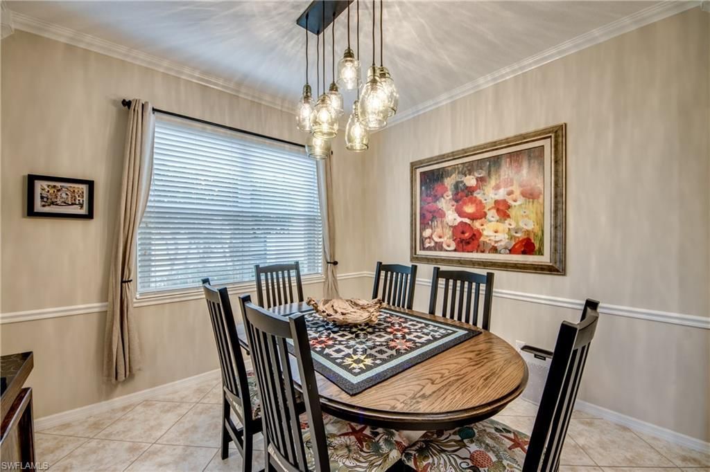 2681 Brightside Ct, Cape Coral, FL 33991 Photo