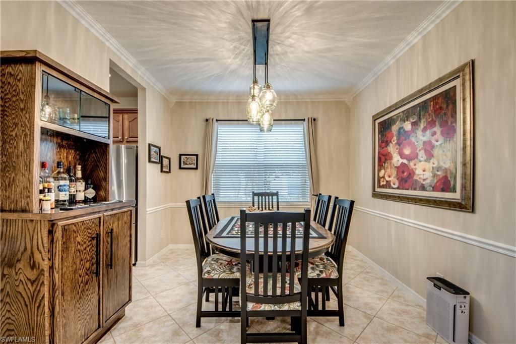 2681 Brightside Ct, Cape Coral, FL 33991 Photo