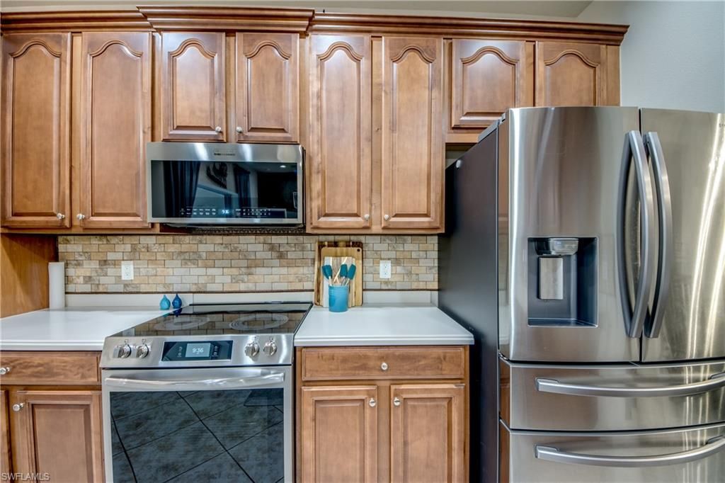 2681 Brightside Ct, Cape Coral, FL 33991 Photo