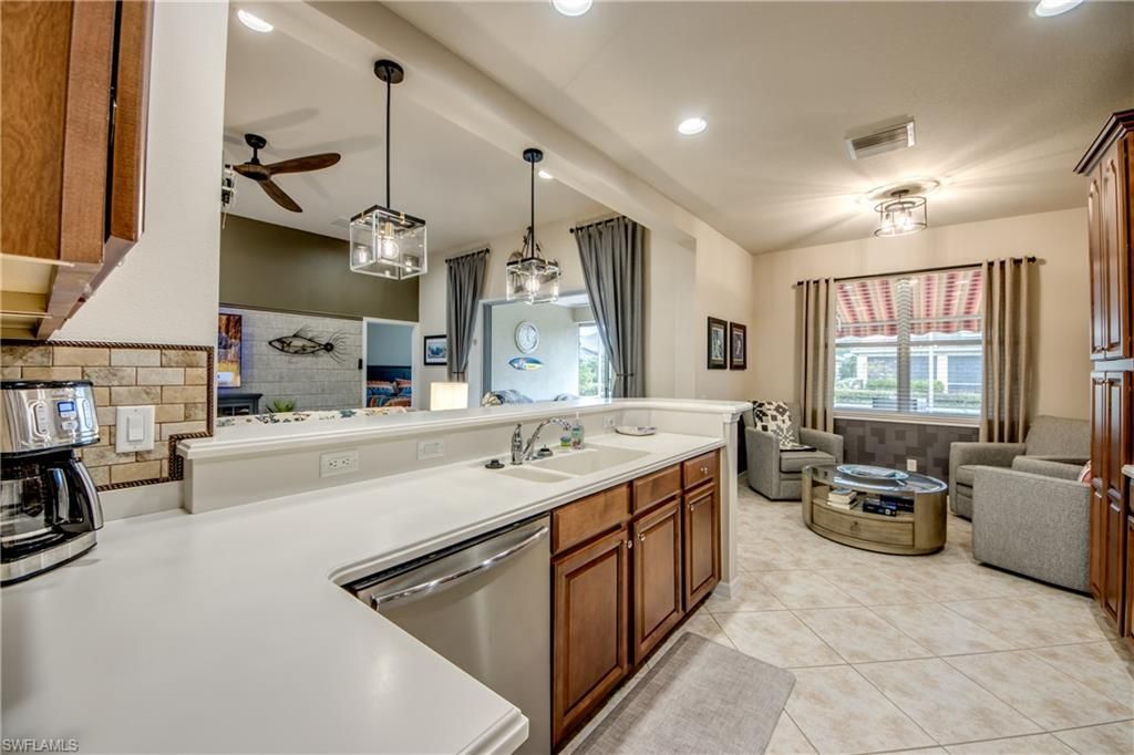 2681 Brightside Ct, Cape Coral, FL 33991 Photo