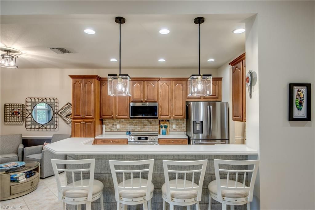 2681 Brightside Ct, Cape Coral, FL 33991 Photo