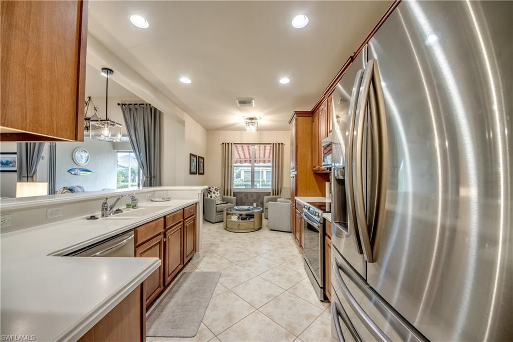 2681 Brightside Ct, Cape Coral, FL 33991 Photo