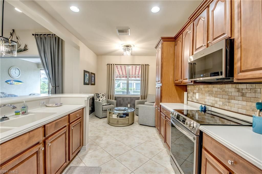 2681 Brightside Ct, Cape Coral, FL 33991 Photo