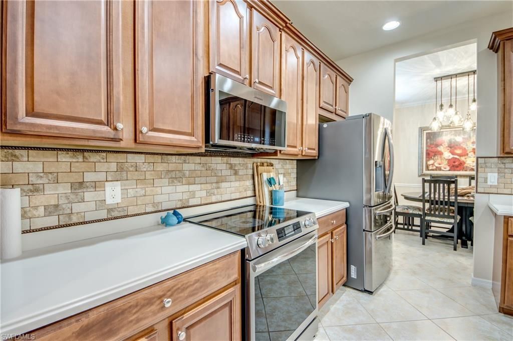 2681 Brightside Ct, Cape Coral, FL 33991 Photo