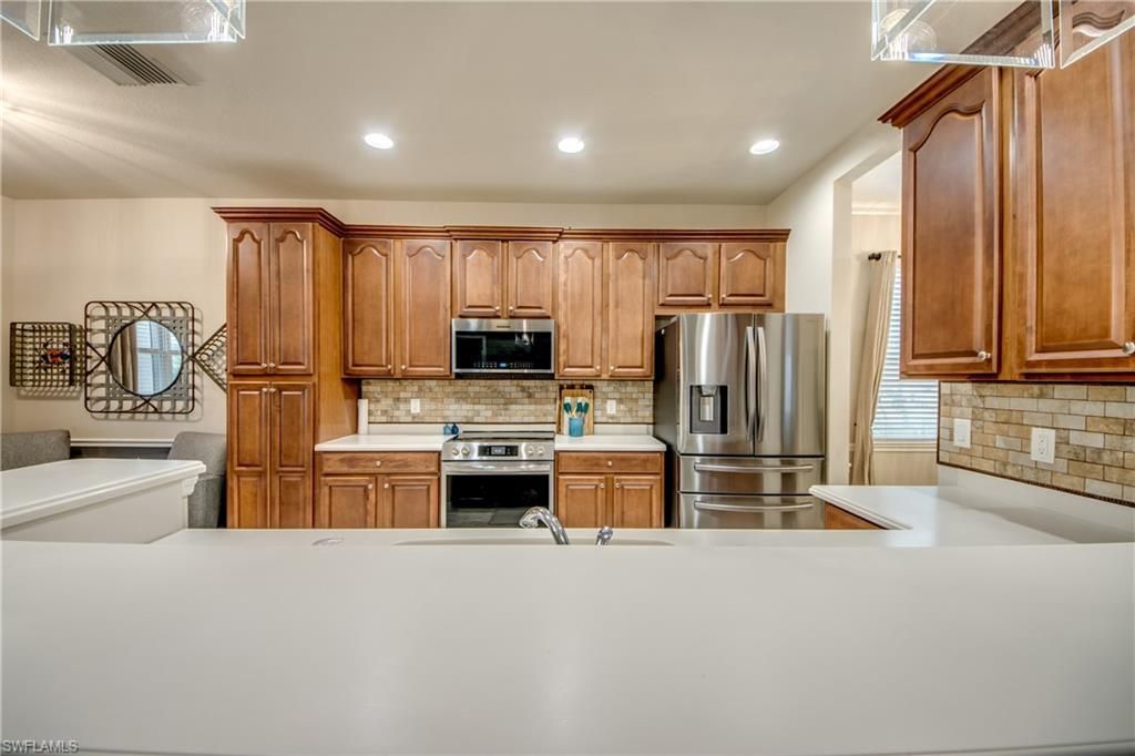 2681 Brightside Ct, Cape Coral, FL 33991 Photo