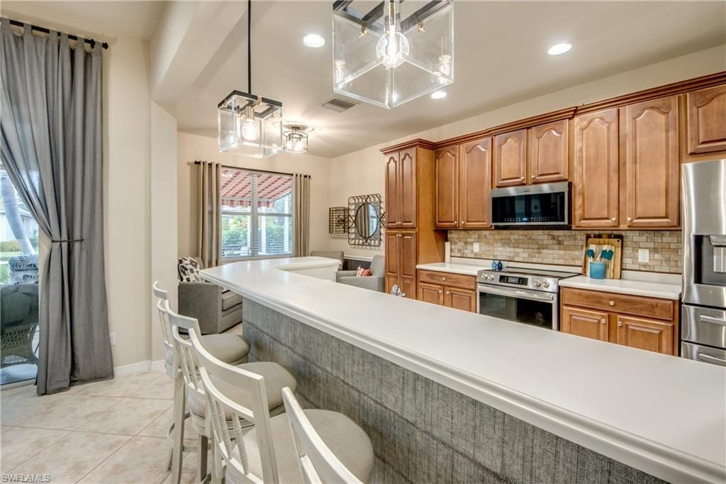 2681 Brightside Ct, Cape Coral, FL 33991 Photo