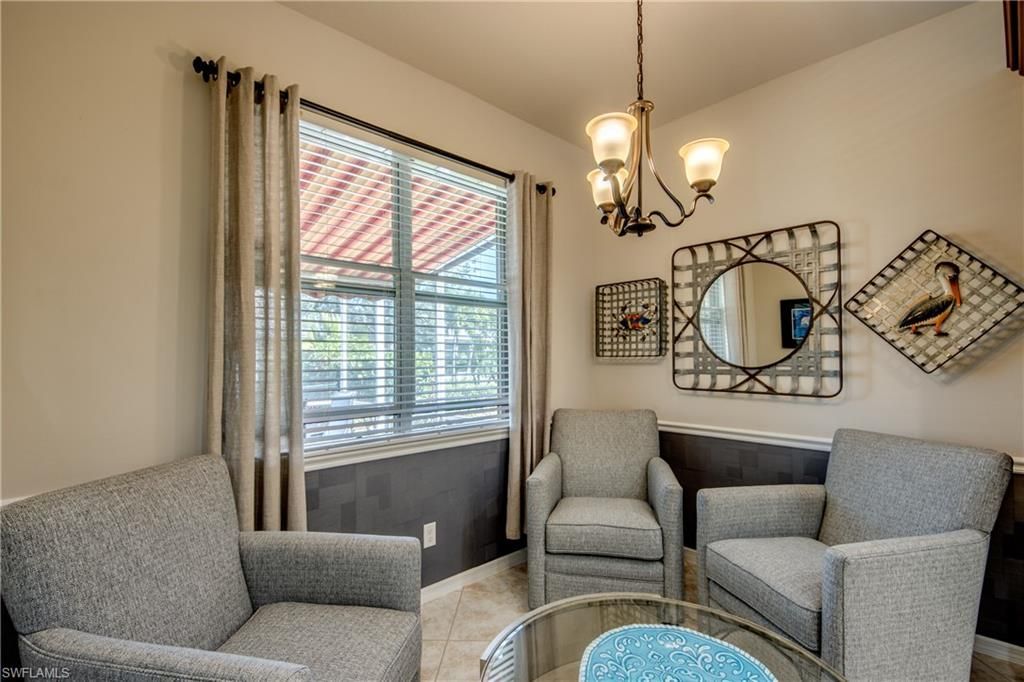 2681 Brightside Ct, Cape Coral, FL 33991 Photo