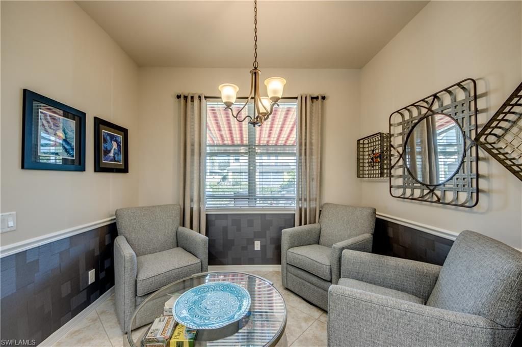 2681 Brightside Ct, Cape Coral, FL 33991 Photo