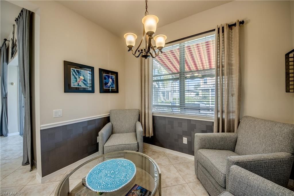 2681 Brightside Ct, Cape Coral, FL 33991 Photo