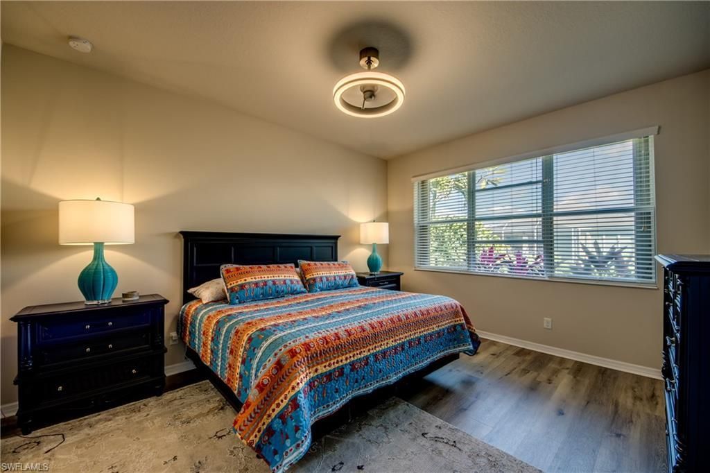 2681 Brightside Ct, Cape Coral, FL 33991 Photo