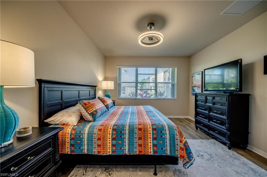 2681 Brightside Ct, Cape Coral, FL 33991 Photo