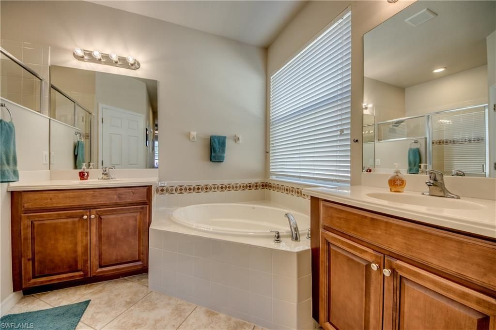 2681 Brightside Ct, Cape Coral, FL 33991 Photo