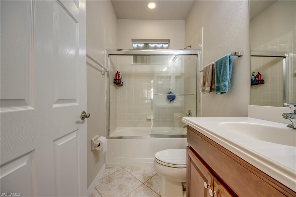 2681 Brightside Ct, Cape Coral, FL 33991 Photo